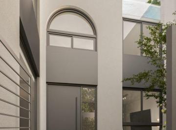 PH · 132m² · 5 Ambientes · PH en Pichincha