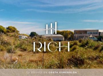 RIH-RIH-278_2 · Lote en Venta en Costa Esmeralda