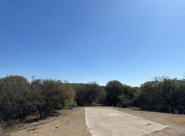 Foto · Venta Terreno - Estancia Q2, Mendiolaza