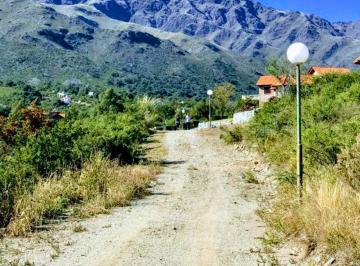 Terreno · 10000m² · Hermoso Terreno de 5.000 m Usd 50.000. -! Merlo San Luis