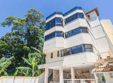 Casa · 520m² · 5 Ambientes · 10 Cocheras · Alquiler Casa de 12 Ambientes en Barra de Tijuca, Rio