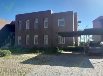 Departamento · 150m² · 4 Ambientes · 2 Cocheras · Departamento en Estancias del Pilar