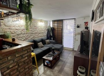 Departamento · 70m² · 4 Ambientes · Departamento en Venta