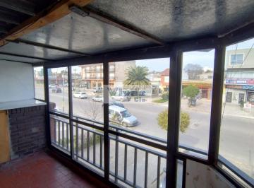 Departamento · 57m² · 2 Ambientes · Departamento 2 Ambientes S/Av