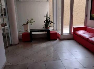 Departamento · 40m² · 1 Dormitorio · Venta Imperdible Dpto Planta Baja con Patio