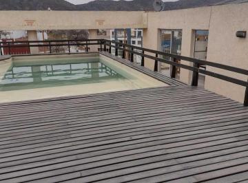 Departamento · 40m² · 1 Dormitorio · Venta Imperdible Dpto Planta Baja con Patio