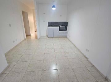 Departamento · 46m² · 1 Dormitorio · Venta Imperdible Dpto Planta Baja con Patio