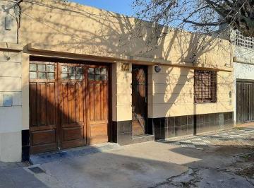 GIG-G1G-4763_2 · Casa Lote Propio con Cochera