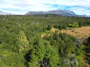 Terreno · 9000ha · Terreno de 1,87 Ha, Las Golondrinas, Chubut (So - 90)