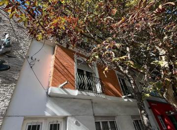 Departamento · 75m² · 3 Ambientes · Depto 3 Ambientes en La Rioja y Alberti