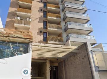 Departamento de 2 ambientes, Córdoba · Centro. 1 Dorm Excelente Ubicación.