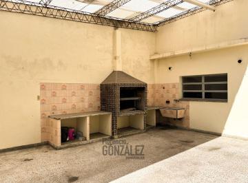 MPI-MPI-4732_2 · Venta PH 5 Ambientes + Deposito Pque. Avellaneda
