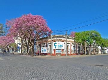 Local comercial · 400m² · Local en Barrio San Martin