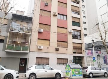 Departamento de 3 ambientes, Avellaneda · Departamento 3 Ambientes - 9 de Julio 152 - Avellaneda.