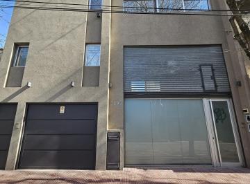 Local comercial · 68m² · 2 Ambientes · Venta Local Comercial en San Fernando