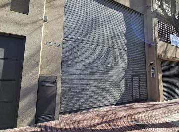 Local comercial · 68m² · 2 Ambientes · Venta Local Comercial en San Fernando