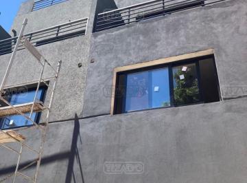 Casa · 103m² · 5 Ambientes · 1 Cochera · Casa Dúplex en Venta en Florida, Vicente López, G. B. a. Zona Norte