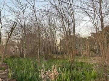 Terreno · 950m² · Terreno en Berisso