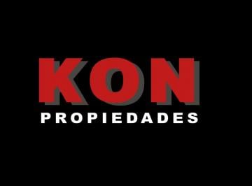Terreno · 418m² · Lote 1700 m² Construibles Excelente Zona