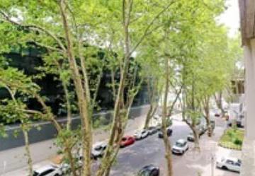 Departamento · 75m² · 4 Ambientes · Venta Apartamento 3 Dorm. en Aguada Montevideo