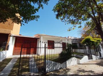 Casa de 10 ambientes, Córdoba · Venta Casa y Depto Bº Liceo 1º Seccion (No Apta Banco)