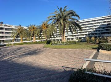 Departamento · 151m² · 4 Ambientes · 2 Cocheras · Departamento en Venta en Bouquet Pilar, Pilar, G. B. a. Zona Norte