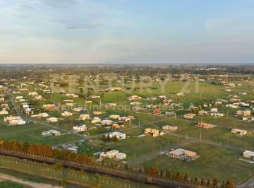 C21-043-983867_2 · Lote. | Fincas de San Vicente - San Vicente