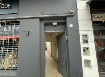 PH de 2 ambientes, Palermo · Venta PH 2amb en Palermo Soho