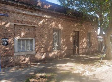 Terreno · 738m² · Venta Terreno. Zona Sur - Rosario
