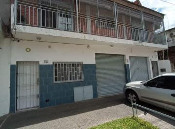 KNK-KNK-4595_2 · Oportunidad Venta PH Planta Baja 3 Ambientes Escucha Oferta
