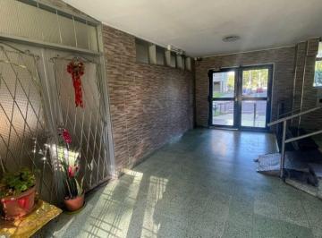 Departamento de 3 ambientes, Villa Lugano · Depto 3amb en Venta - m. Guerrico 5500, Edificio 61 - Loiacono Propiedades