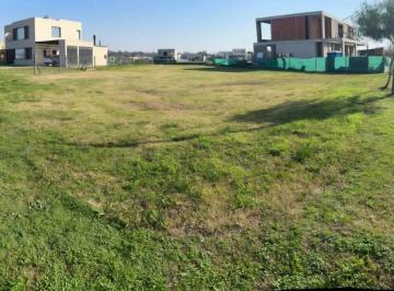 Terreno · 1000m² · Lote a La Laguna en El Ensueño C/pl. Aprobados