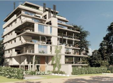 Departamento · 45m² · 2 Ambientes · Departamento en Venta en Pinamar Norte, Pinamar, Costa Atlántica