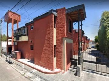DVL-DVL-356_2 · Departamento - Venta - Dos Ambientes - Villa Sarmiento