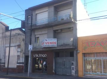 Departamento de 3 ambientes, Rosario · Mendoza 5750 - Disponible Noviembre - Terraza Exclusiva - 80 m².