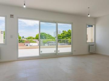Departamento · 45m² · 2 Ambientes · 1 Cochera · Venta Departamento Vicente Lopez