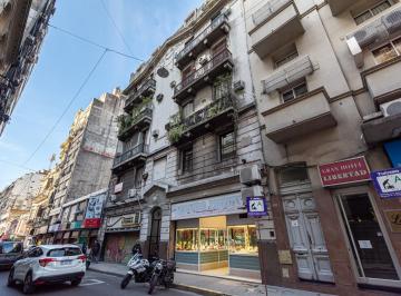 Departamento · 119m² · 4 Ambientes · Depto 4 Amb. en San Nicolas