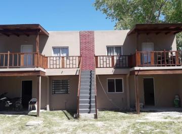 Departamento de 2 ambientes, Mar del Tuyú · Mar del Tuyu. Venta en Block 4 Deptos Impecables.
