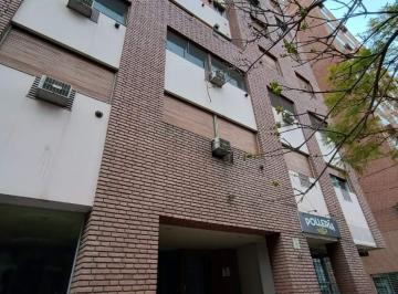 Foto · Departamento en Alquiler en Cordoba con Excelente Ubicación!
