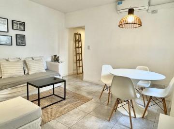 Departamento de 2 ambientes, Palermo · Guatemala Soho - 1 Dormitorio