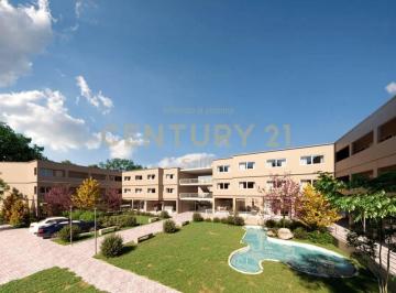 C21-107-50866_2 · Venta Local Comercial Pablo Nogues Complejo Residencial