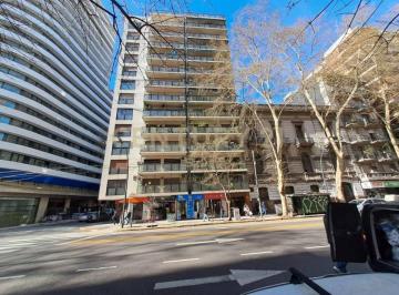 C21-107-73504_2 · Venta Departamento 4 Ambientes Cochera Palermo Botanico