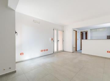 Departamento · 35m² · 1 Ambiente · Venta - Departamento - 1 Dormitorio - Luis Agote, Rosario