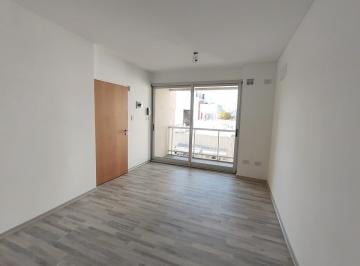 Departamento · 37m² · 2 Ambientes · Venta - Liniers - Departamento - Semi Piso - Dos Ambientes - a Estrenar