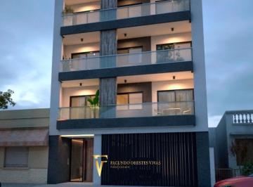 Departamento · 85m² · 4 Ambientes · 1 Cochera · Venta - Mataderos - Departamento 4 Ambientes - Balcon - Categoria