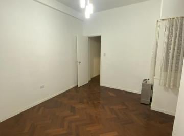 Departamento · 45m² · 2 Ambientes · Departamento - Almagro