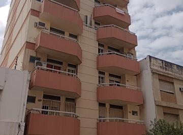 Foto · Alquiler Depto un Dormitorio Alberdi