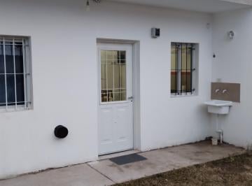 Departamento de 2 ambientes, La Punta · Alquilo por Mes Departamento Calidad Superior en Ciudad de La Punta