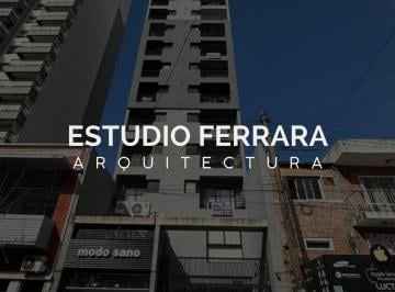 Departamento de 2 ambientes, Lomas de Zamora · Semipiso de 2 Ambientes en Venta Frente a La Estación de Banfield, Apto Credito!