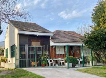 Imagen1 · Casa en Venta en Los Pinares